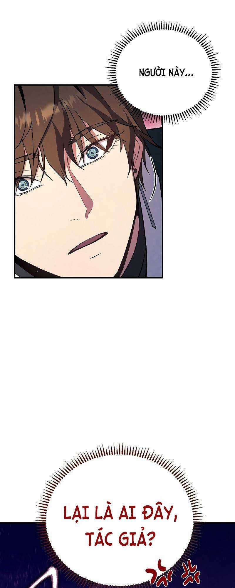 Tiểu Thuyết Mạng Do Thần Viết Chapter 8 trang 62