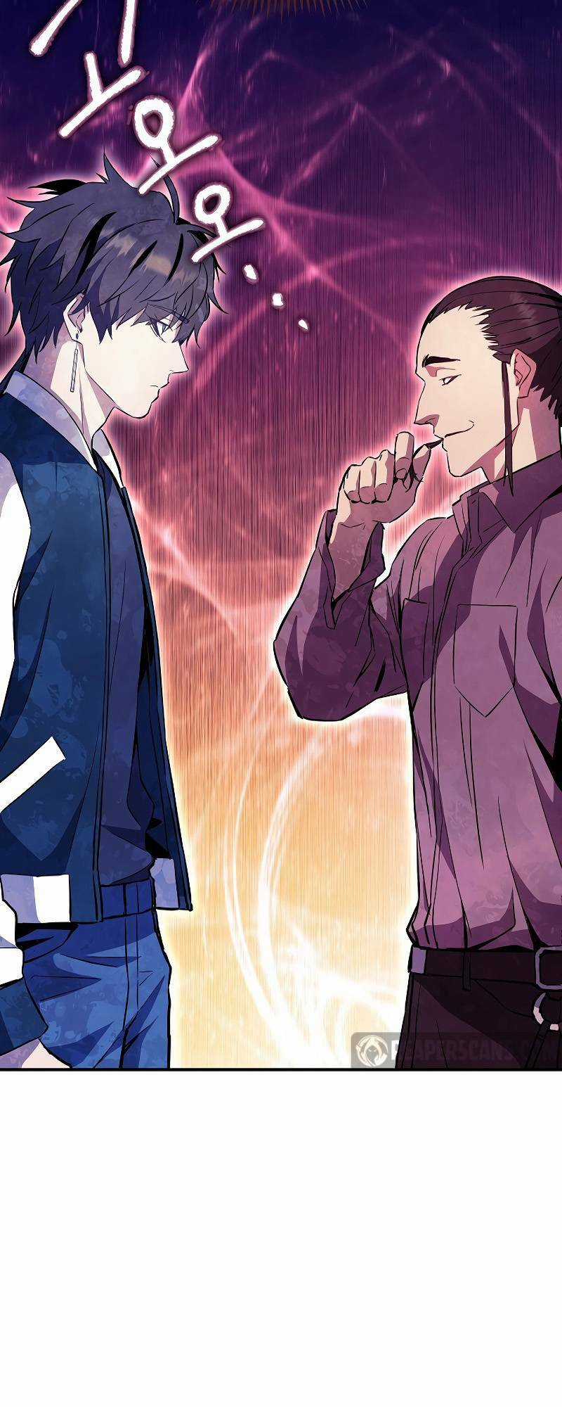 Tiểu Thuyết Mạng Do Thần Viết Chapter 8 trang 63