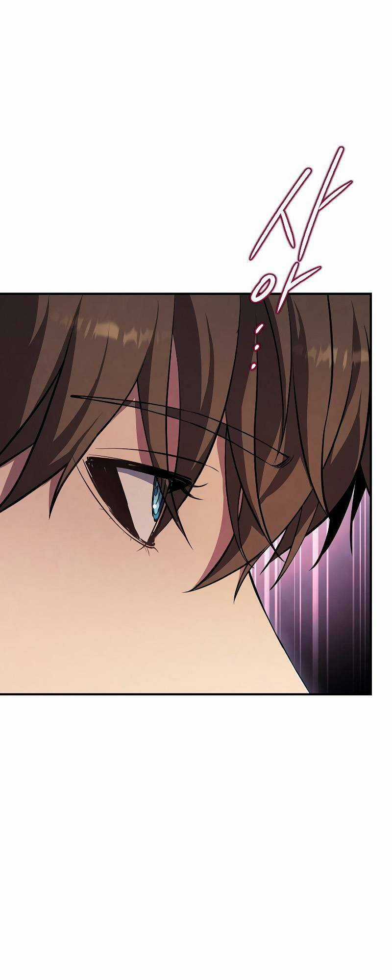 Tiểu Thuyết Mạng Do Thần Viết Chapter 8 trang 68