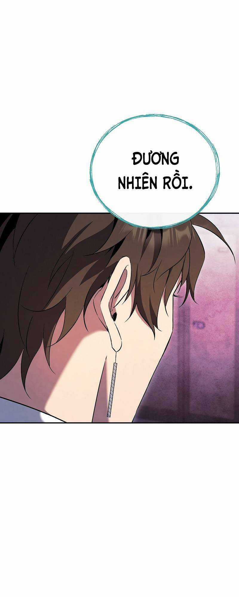 Tiểu Thuyết Mạng Do Thần Viết Chapter 8 trang 70