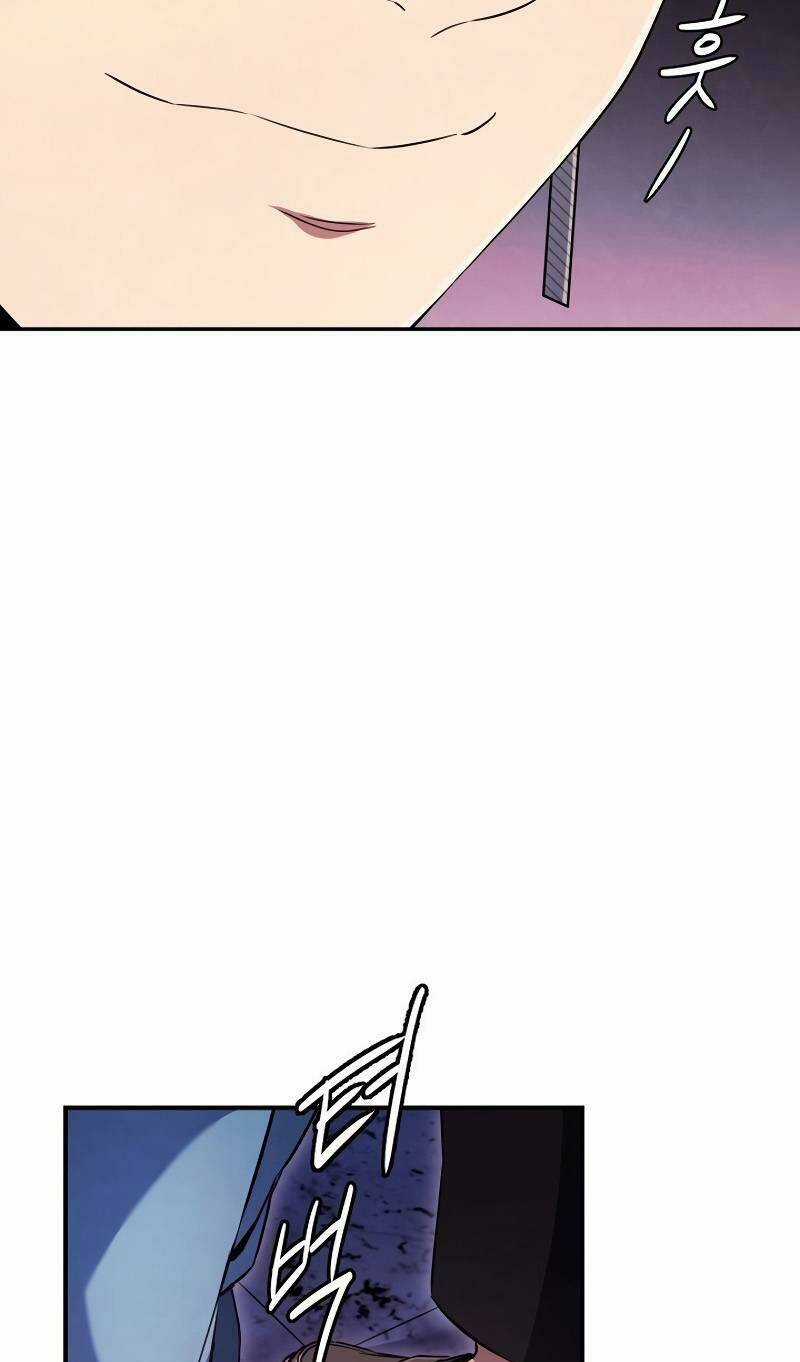 Tiểu Thuyết Mạng Do Thần Viết Chapter 9 trang 10