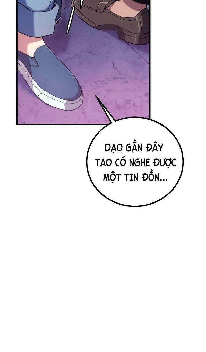 Tiểu Thuyết Mạng Do Thần Viết Chapter 9 trang 11