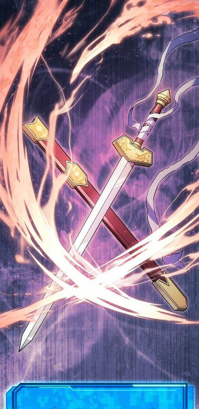 Tiểu Thuyết Mạng Do Thần Viết Chapter 9 trang 16