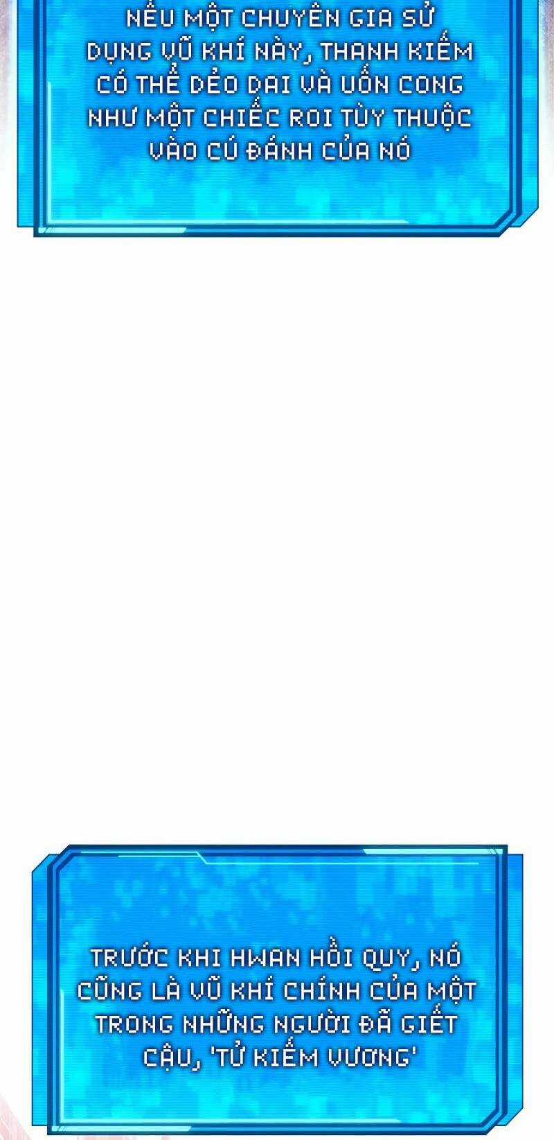 Tiểu Thuyết Mạng Do Thần Viết Chapter 9 trang 17