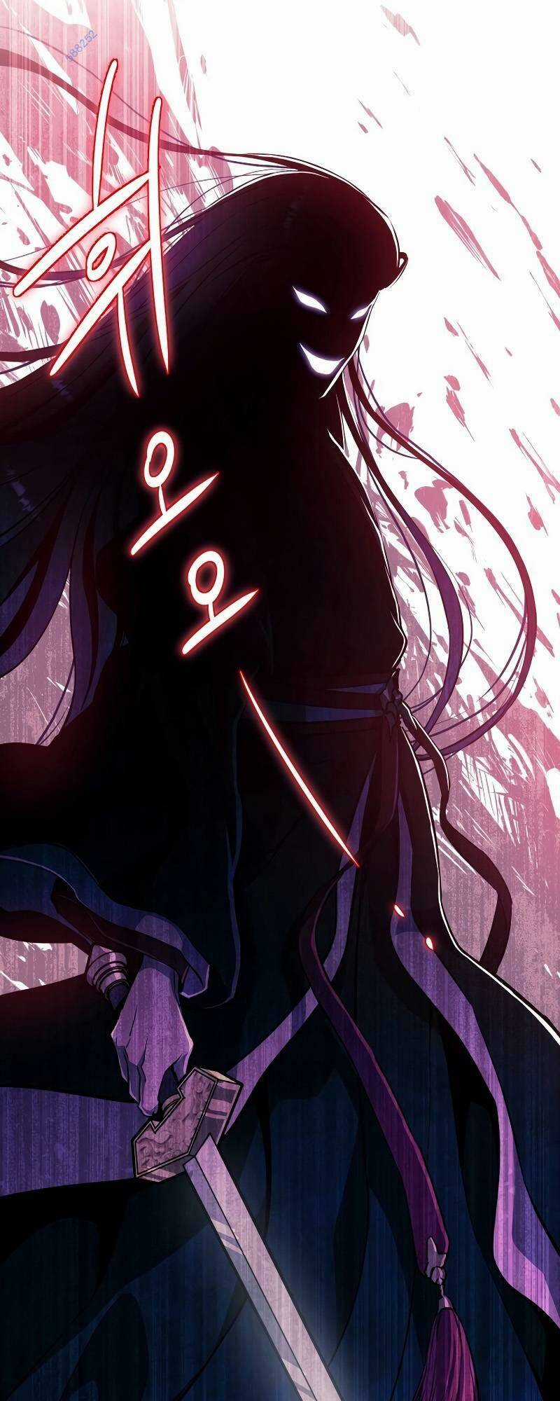 Tiểu Thuyết Mạng Do Thần Viết Chapter 9 trang 18