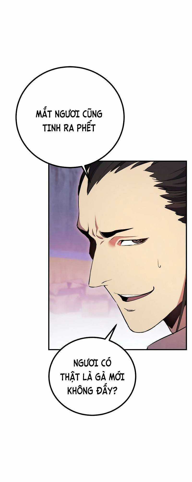 Tiểu Thuyết Mạng Do Thần Viết Chapter 9 trang 21