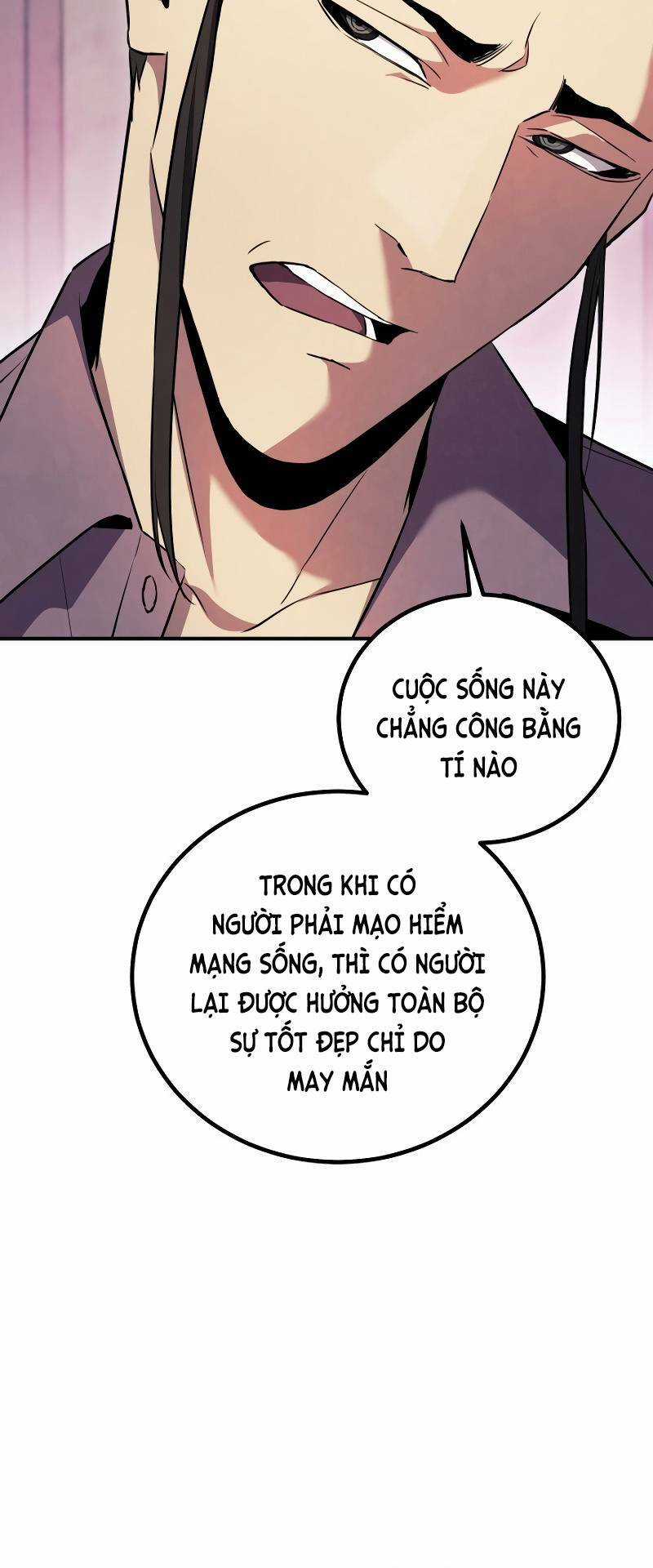 Tiểu Thuyết Mạng Do Thần Viết Chapter 9 trang 29