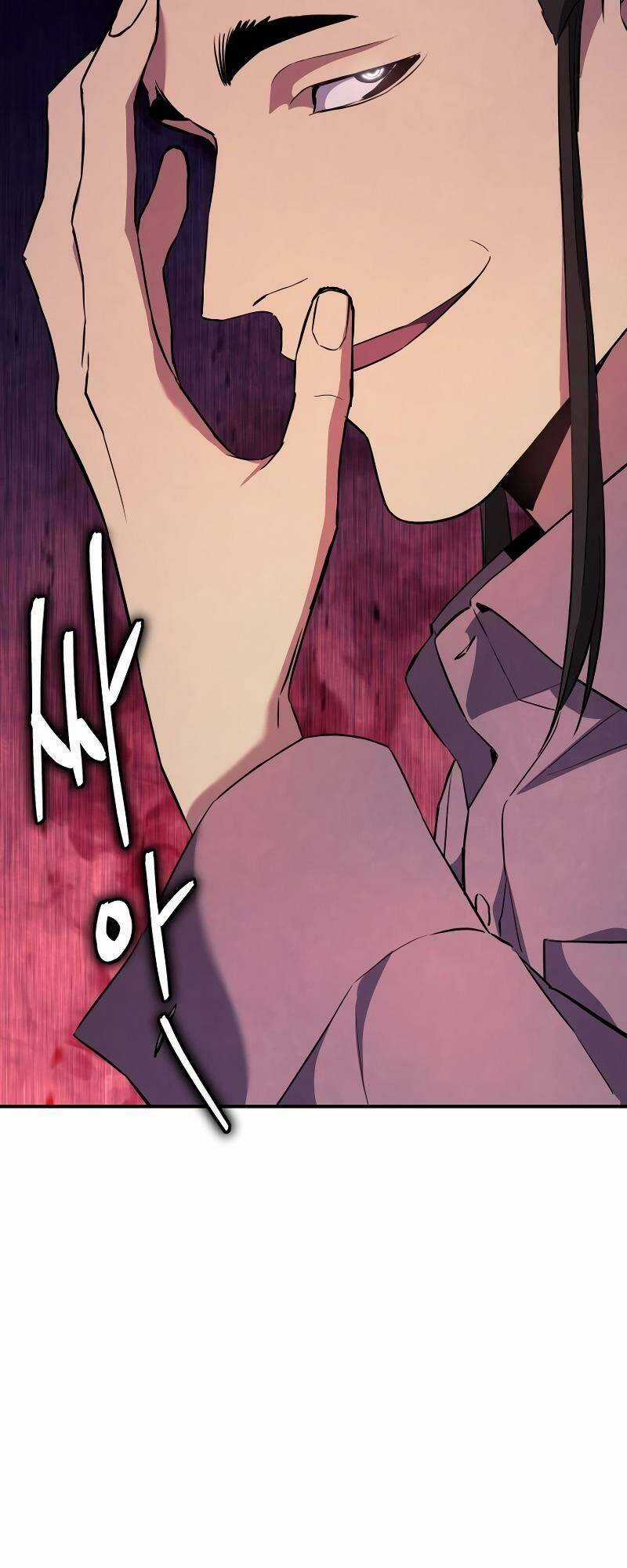 Tiểu Thuyết Mạng Do Thần Viết Chapter 9 trang 35