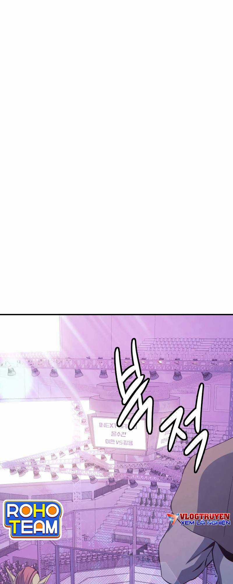 Tiểu Thuyết Mạng Do Thần Viết Chapter 9 trang 37