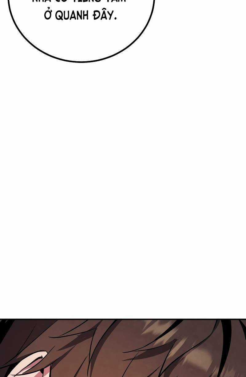 Tiểu Thuyết Mạng Do Thần Viết Chapter 9 trang 4