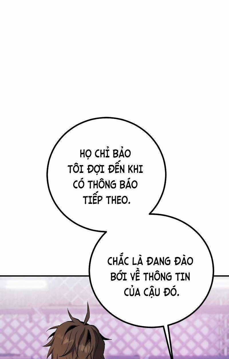 Tiểu Thuyết Mạng Do Thần Viết Chapter 9 trang 46