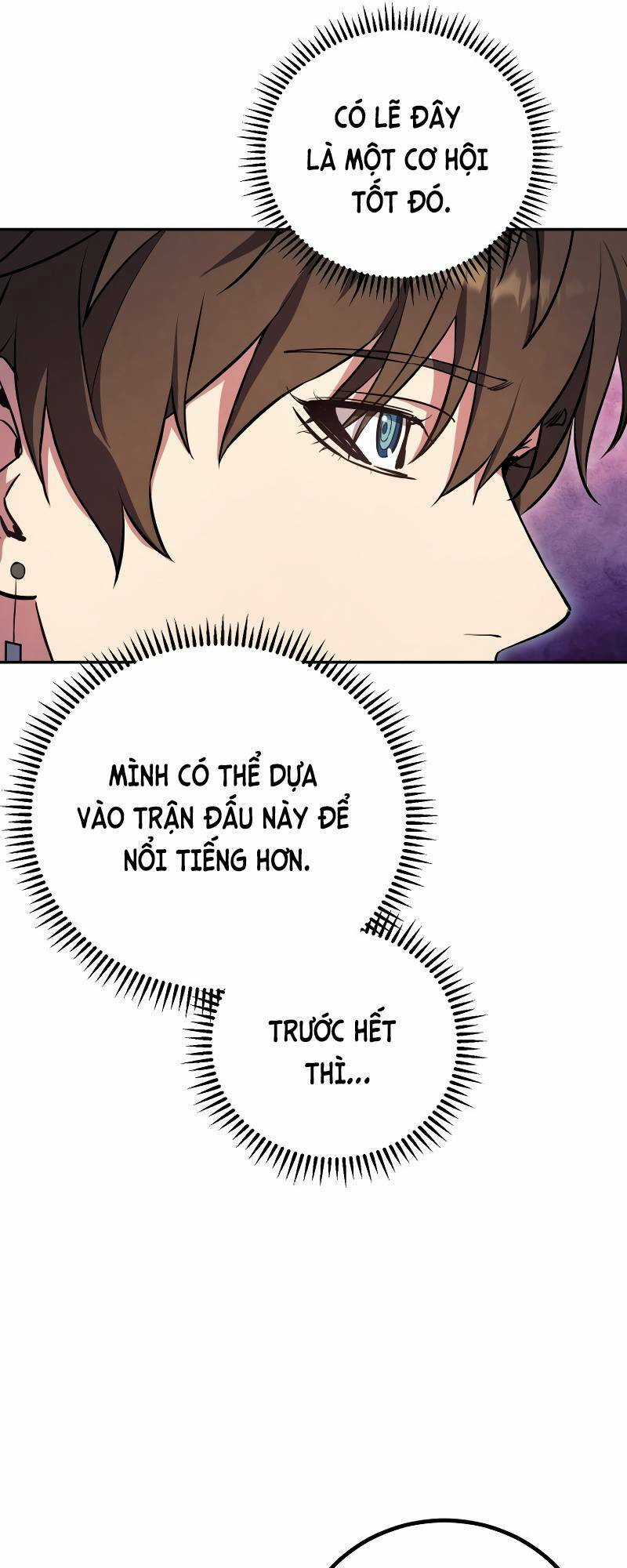 Tiểu Thuyết Mạng Do Thần Viết Chapter 9 trang 48