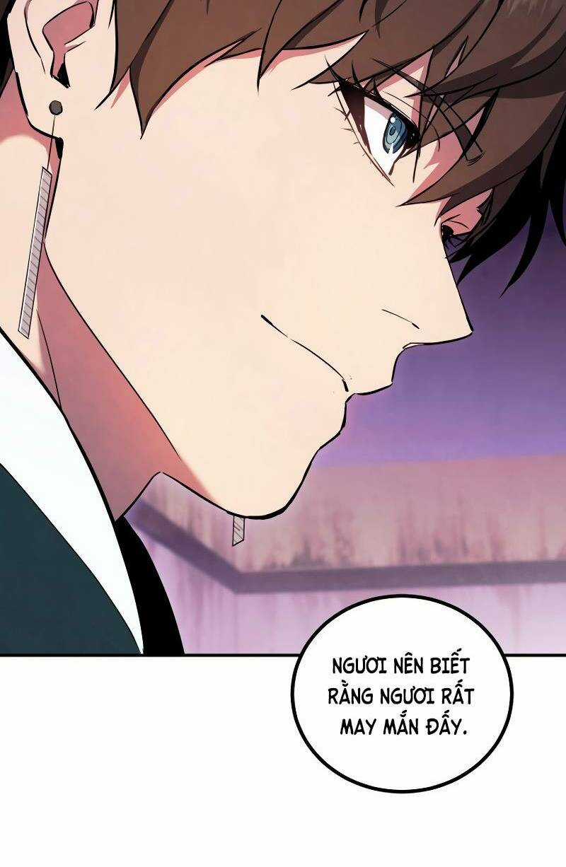 Tiểu Thuyết Mạng Do Thần Viết Chapter 9 trang 5