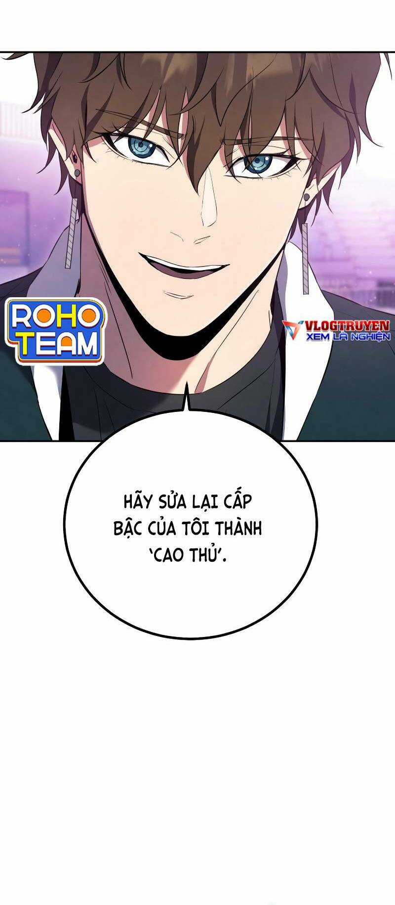 Tiểu Thuyết Mạng Do Thần Viết Chapter 9 trang 52