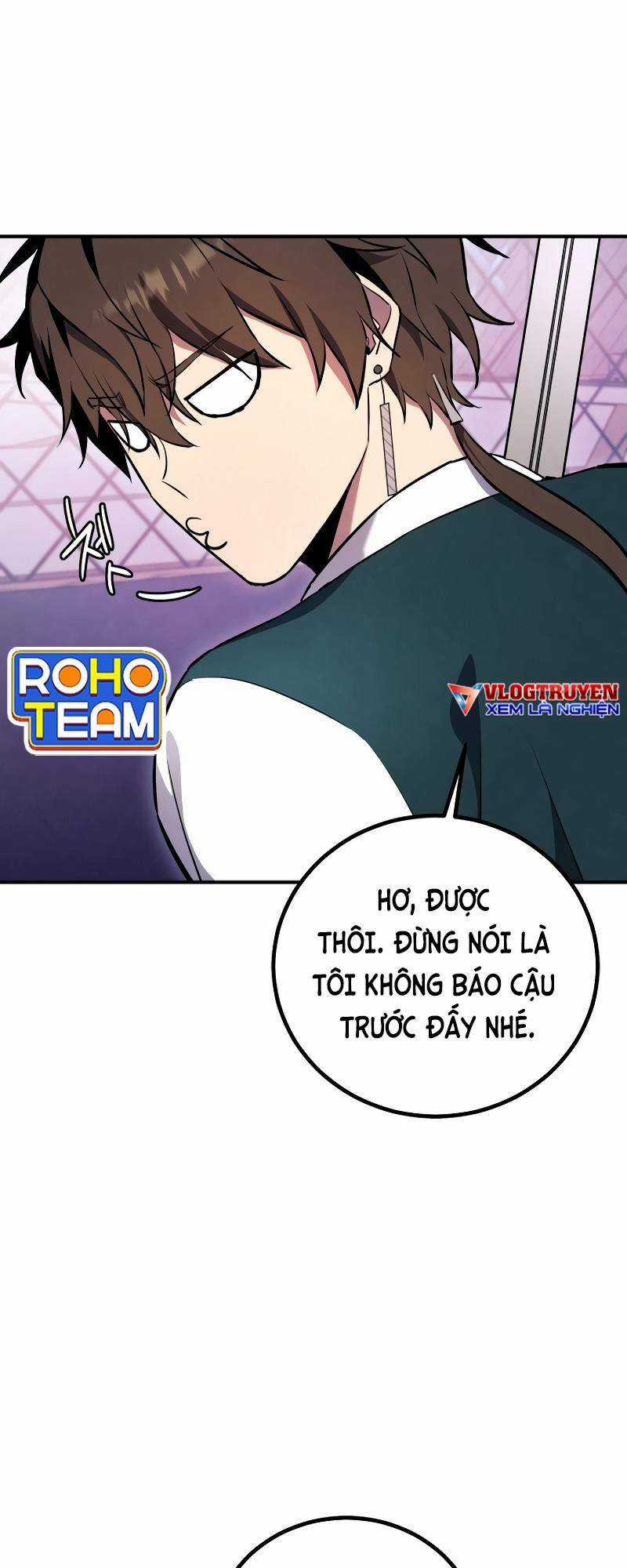 Tiểu Thuyết Mạng Do Thần Viết Chapter 9 trang 59