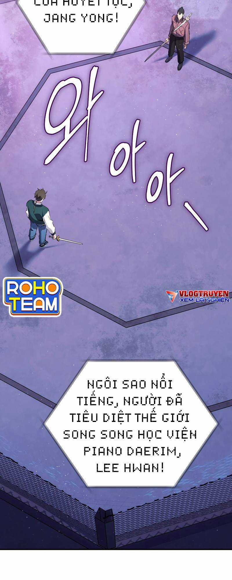 Tiểu Thuyết Mạng Do Thần Viết Chapter 9 trang 62