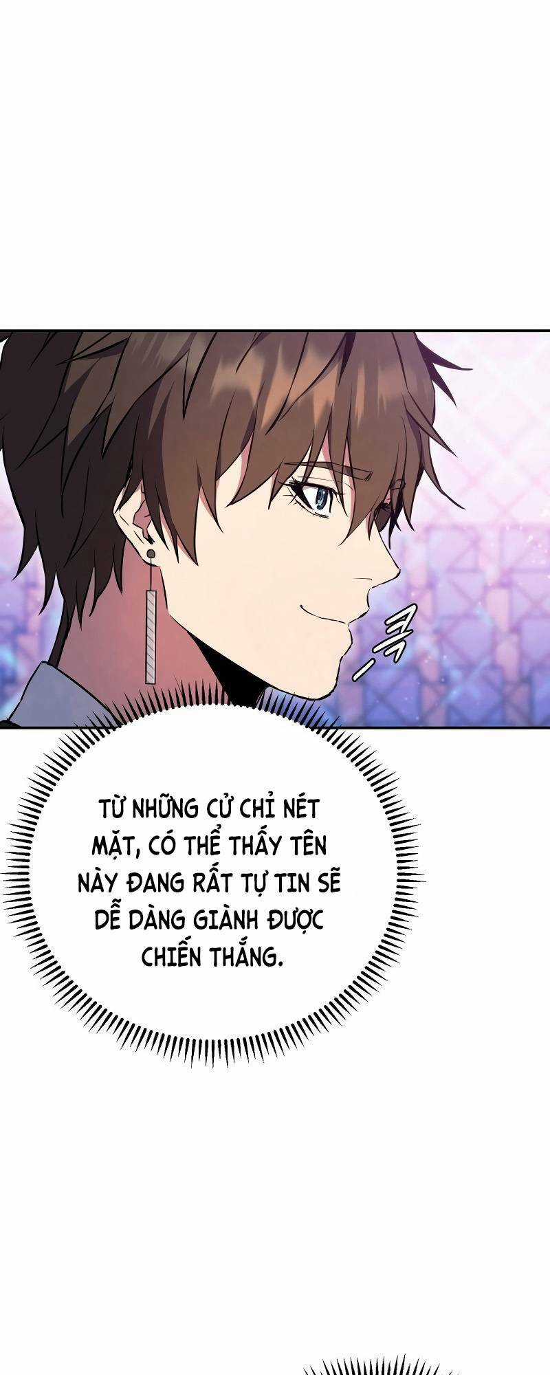 Tiểu Thuyết Mạng Do Thần Viết Chapter 9 trang 63