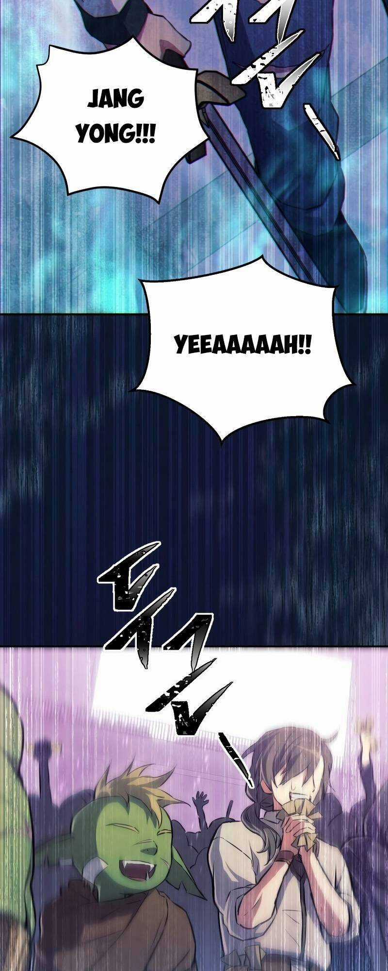 Tiểu Thuyết Mạng Do Thần Viết Chapter 9 trang 67