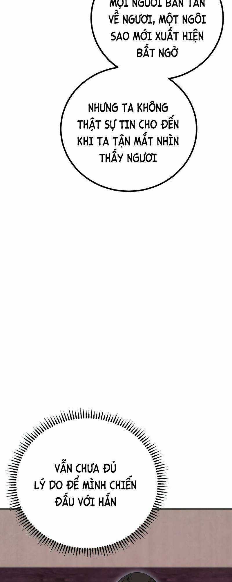 Tiểu Thuyết Mạng Do Thần Viết Chapter 9 trang 7