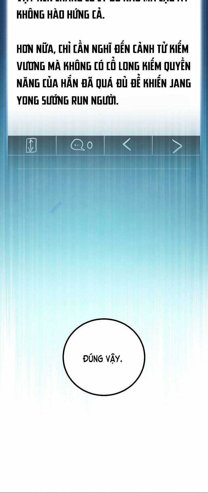 Tiểu Thuyết Mạng Do Thần Viết Chapter 9 trang 70