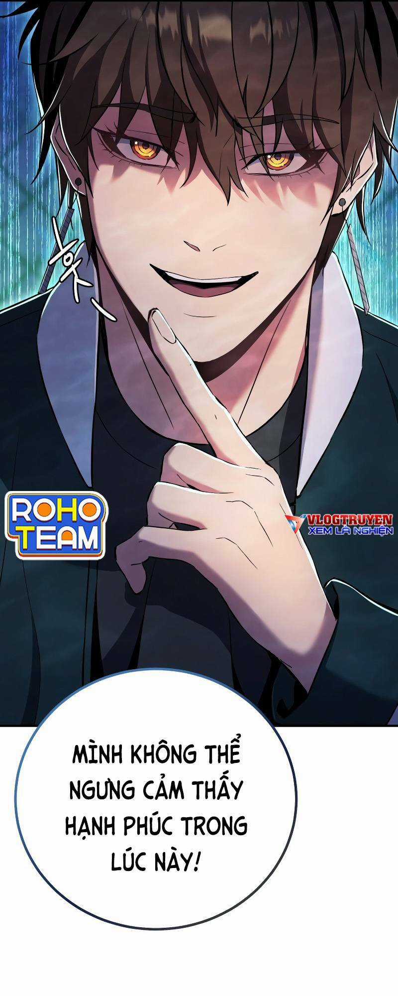 Tiểu Thuyết Mạng Do Thần Viết Chapter 9 trang 71