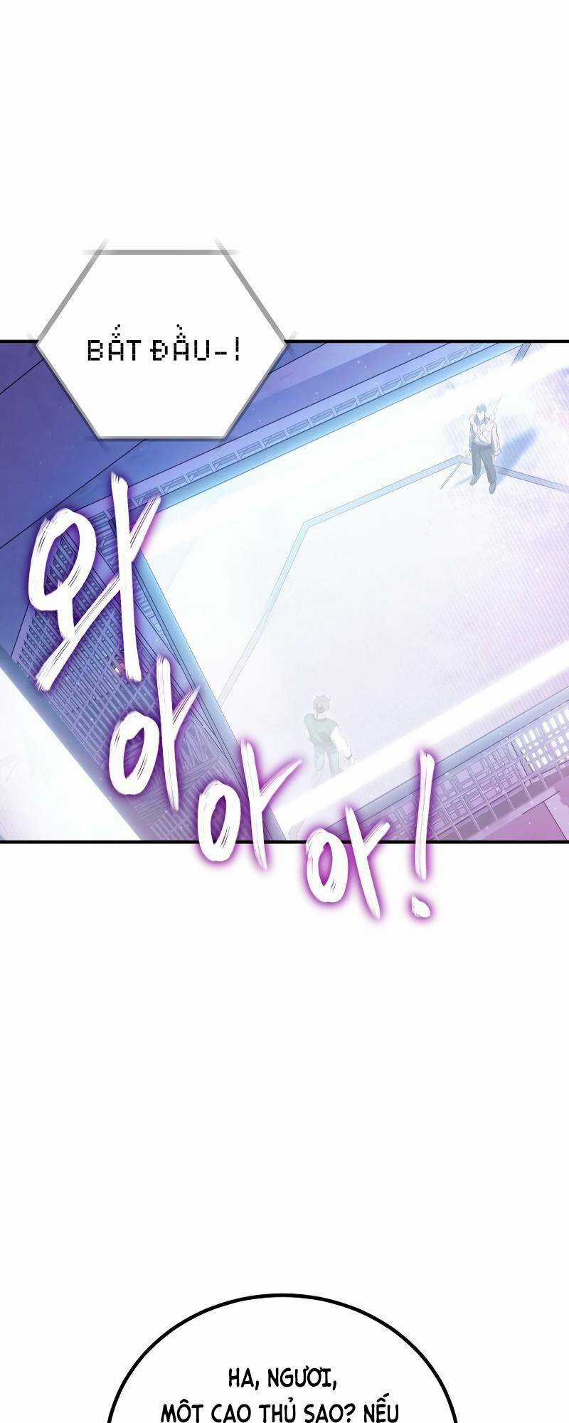 Tiểu Thuyết Mạng Do Thần Viết Chapter 9 trang 72