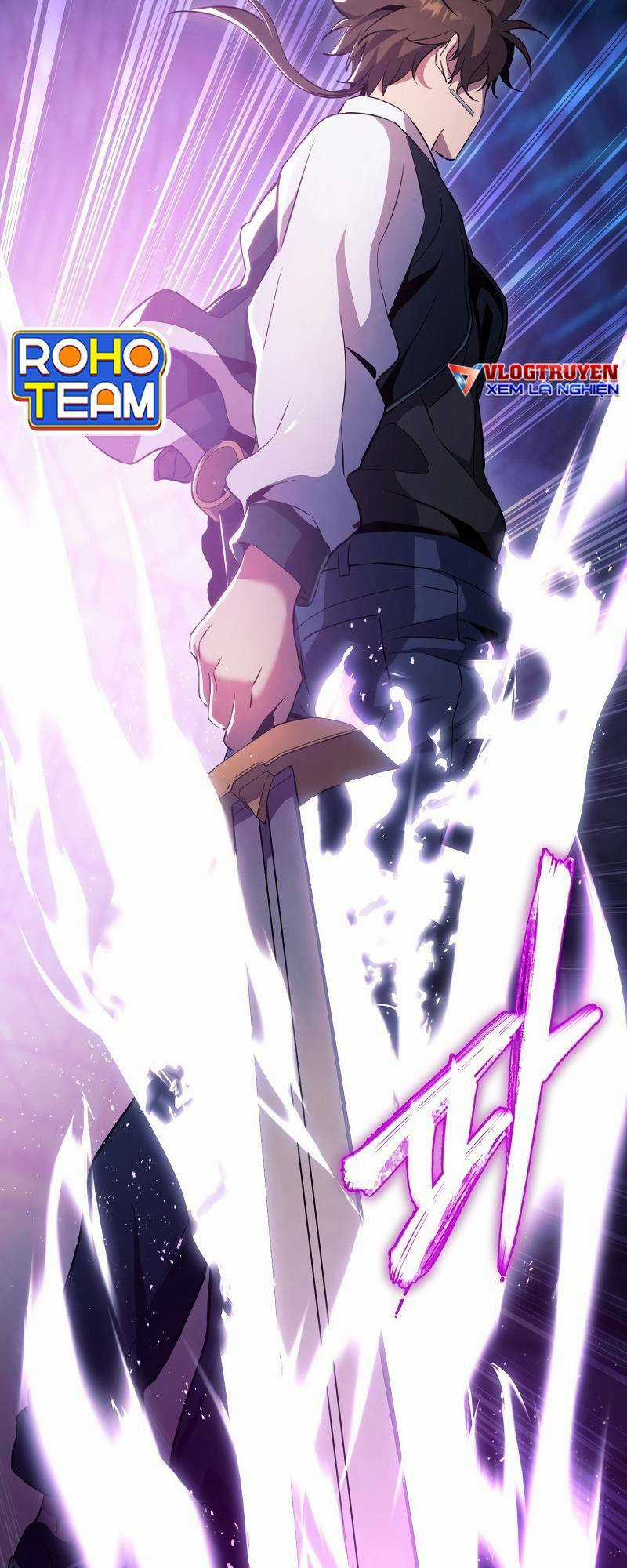 Tiểu Thuyết Mạng Do Thần Viết Chapter 9 trang 75