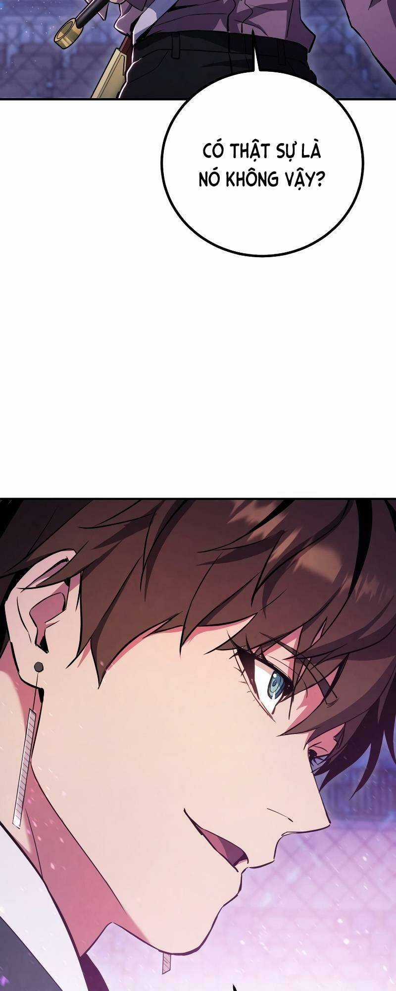 Tiểu Thuyết Mạng Do Thần Viết Chapter 9 trang 79