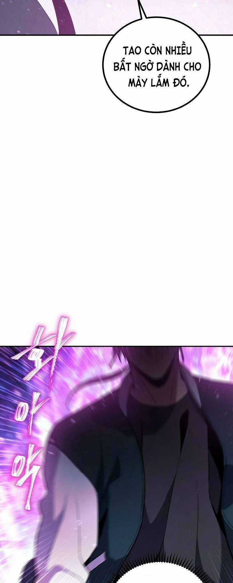 Tiểu Thuyết Mạng Do Thần Viết Chapter 9 trang 80