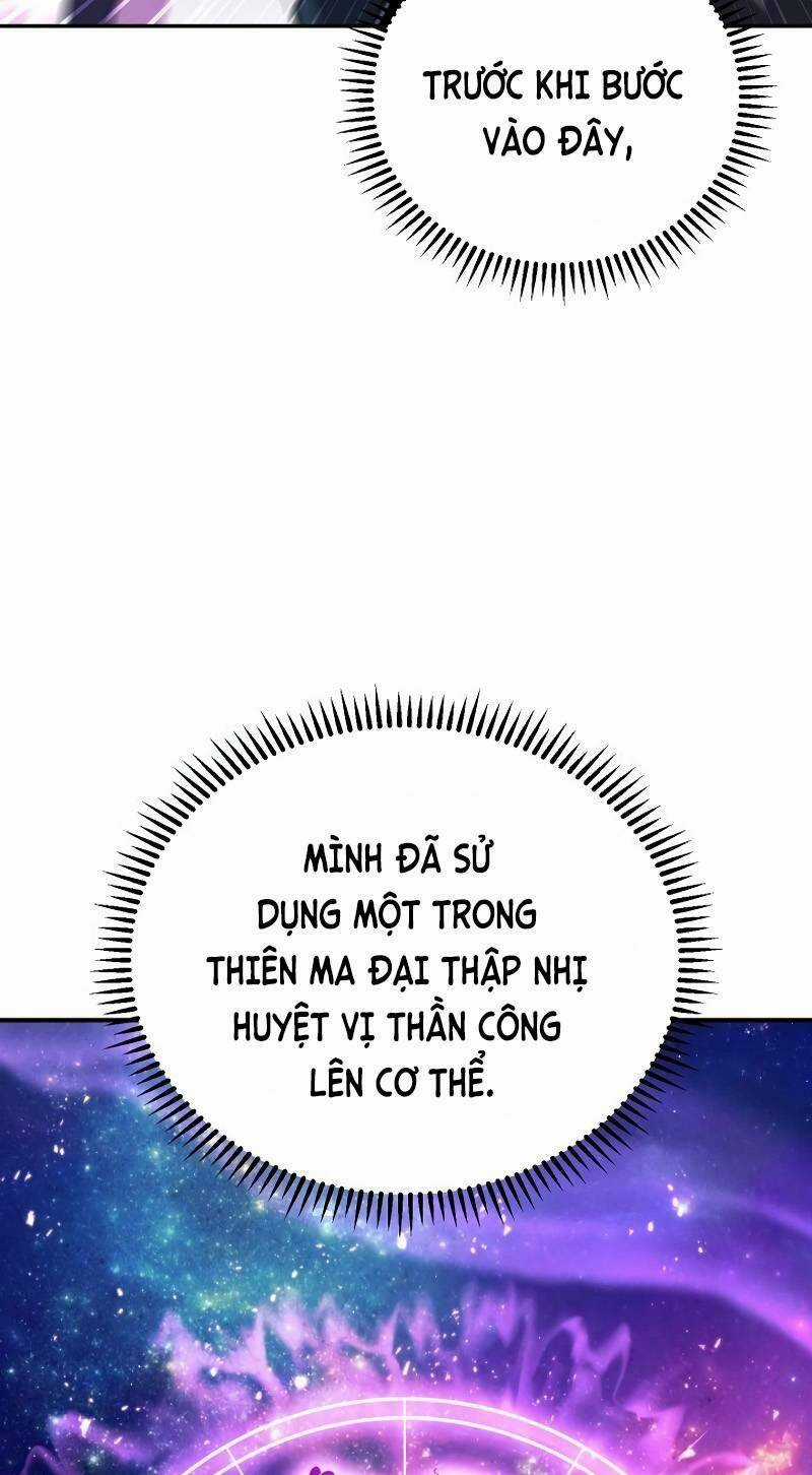 Tiểu Thuyết Mạng Do Thần Viết Chapter 9 trang 81