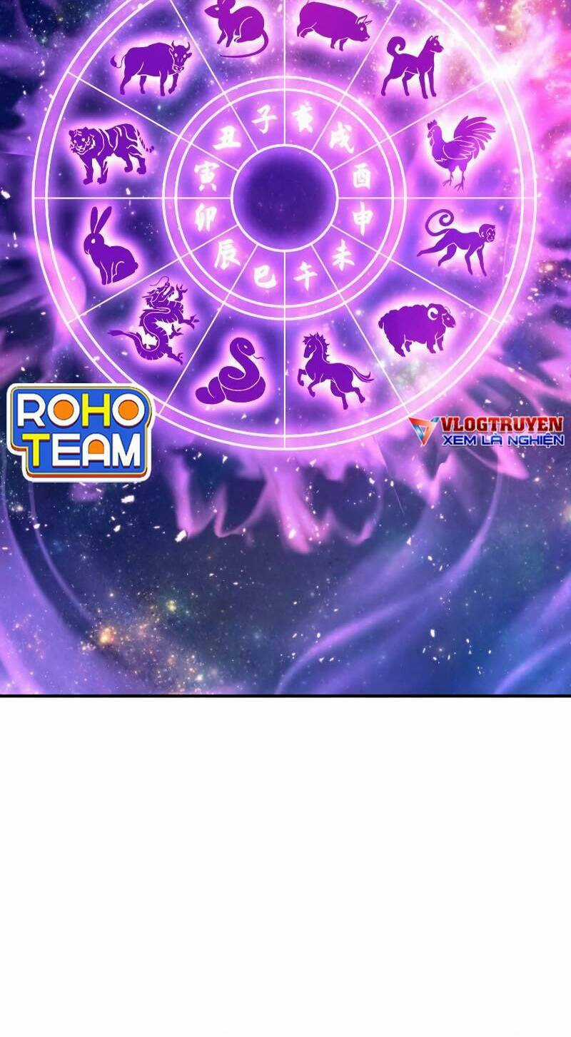 Tiểu Thuyết Mạng Do Thần Viết Chapter 9 trang 82