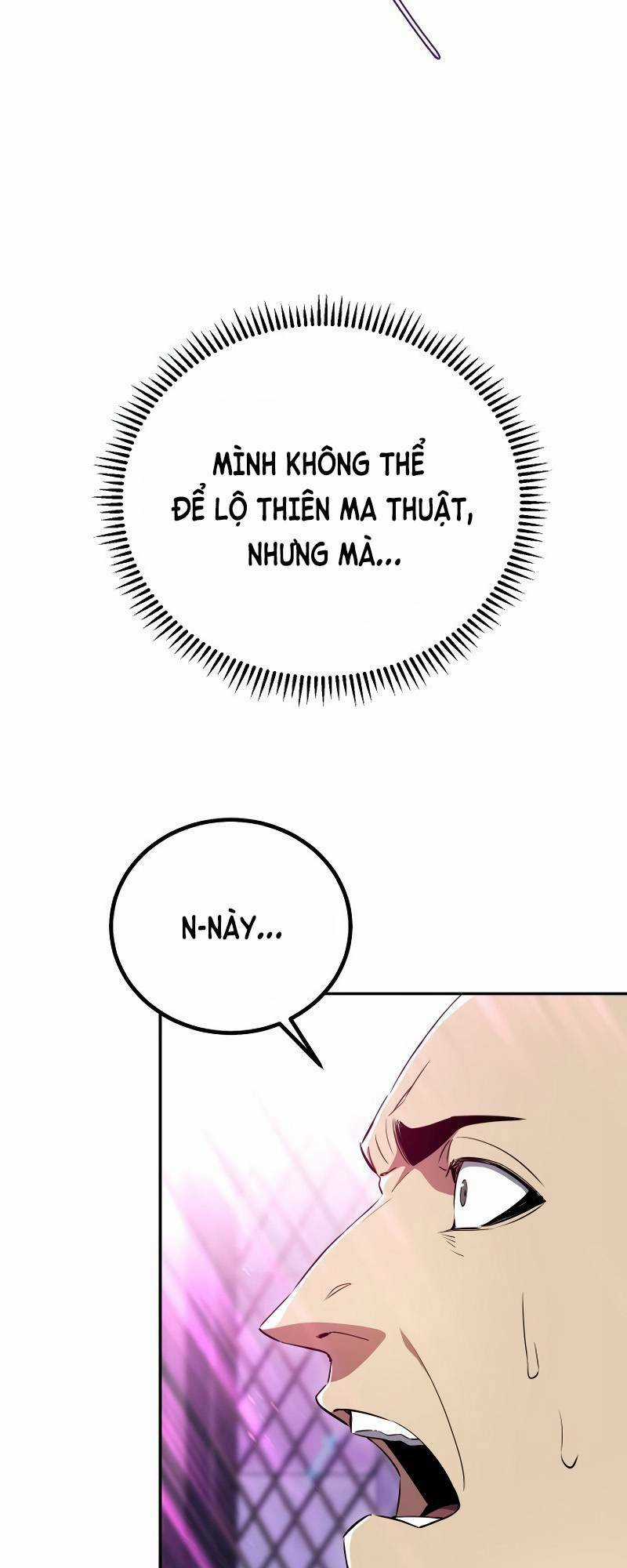 Tiểu Thuyết Mạng Do Thần Viết Chapter 9 trang 84