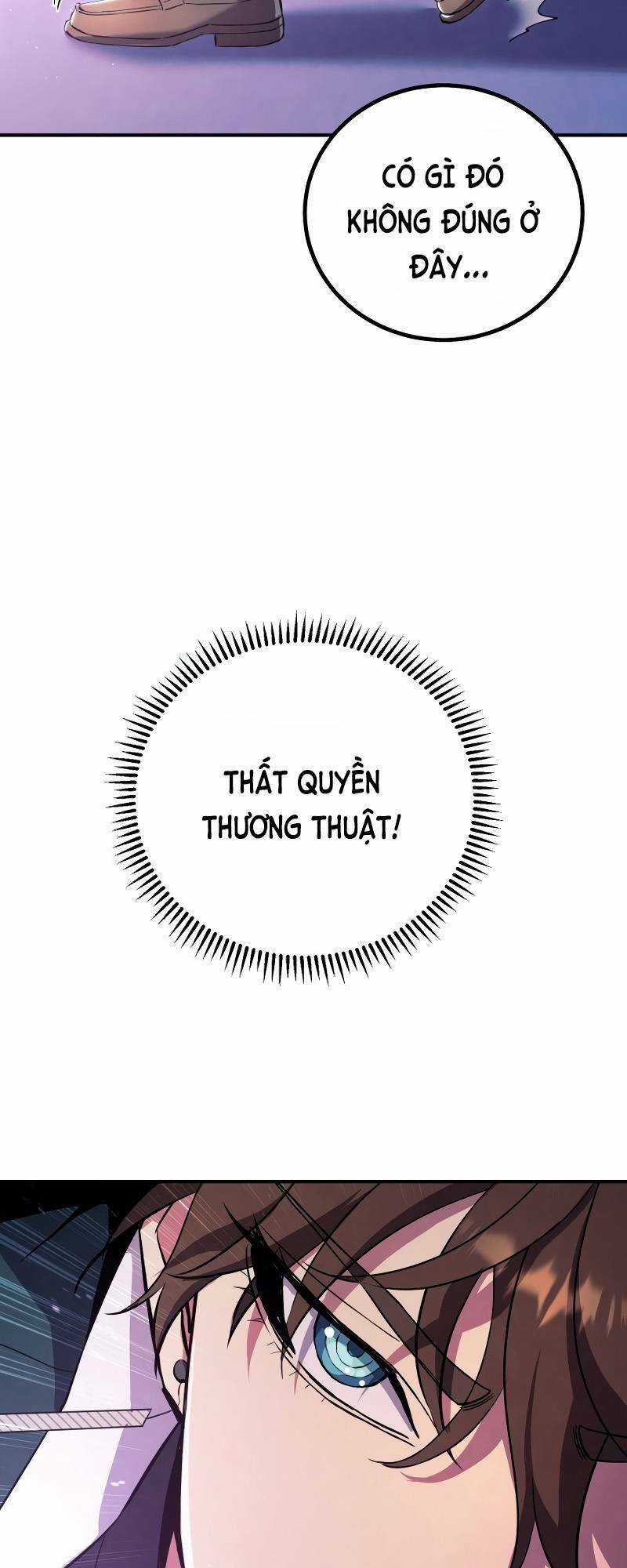 Tiểu Thuyết Mạng Do Thần Viết Chapter 9 trang 86