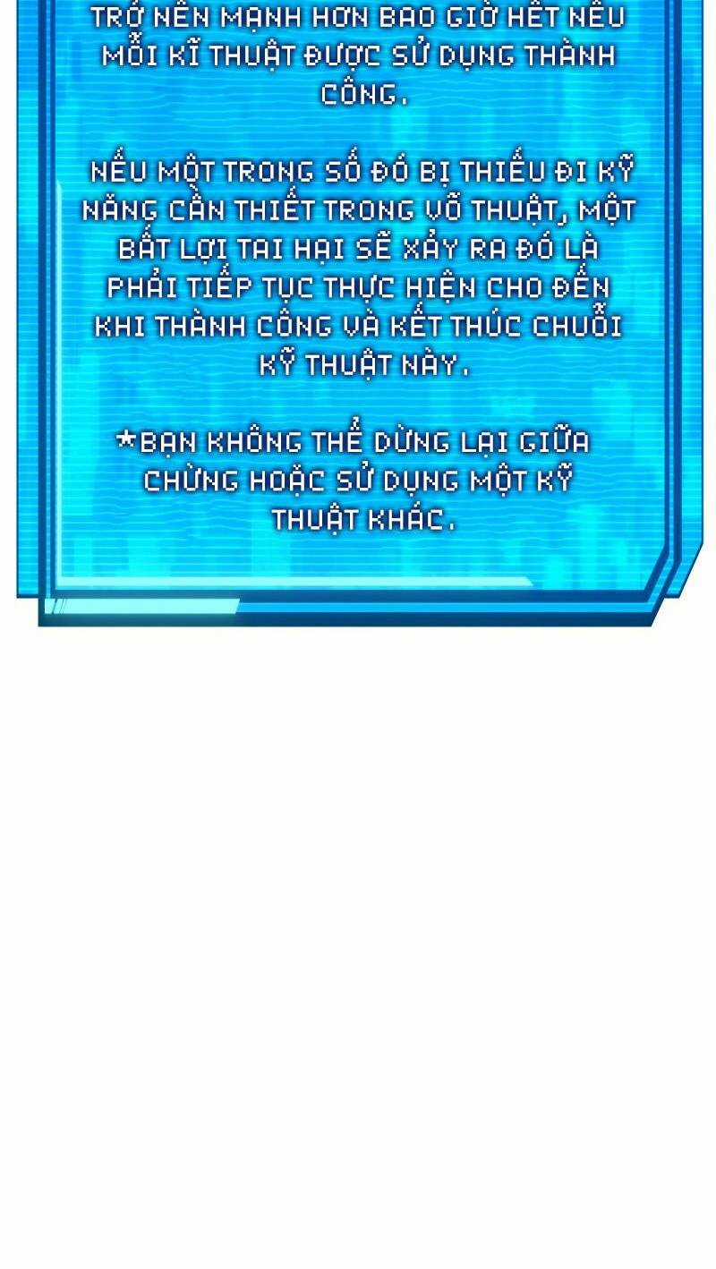 Tiểu Thuyết Mạng Do Thần Viết Chapter 9 trang 88