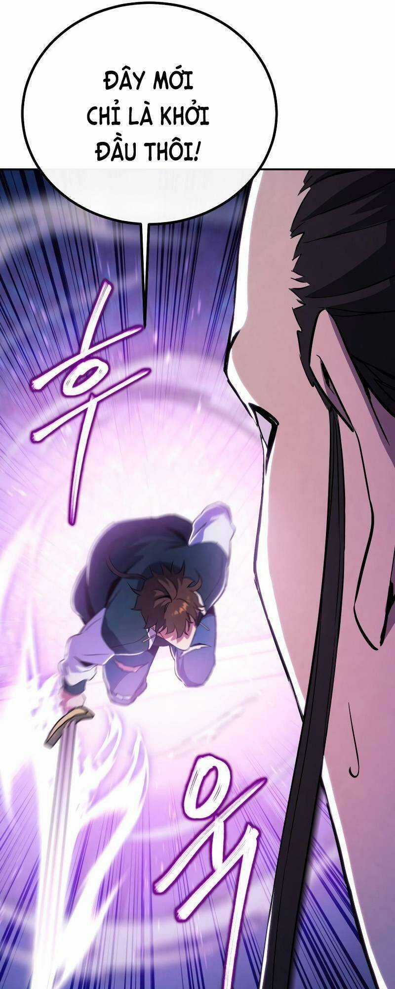 Tiểu Thuyết Mạng Do Thần Viết Chapter 9 trang 89