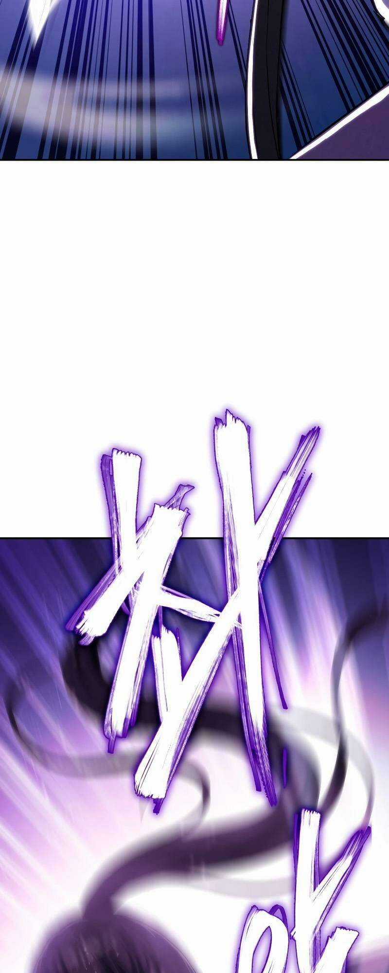 Tiểu Thuyết Mạng Do Thần Viết Chapter 9 trang 90