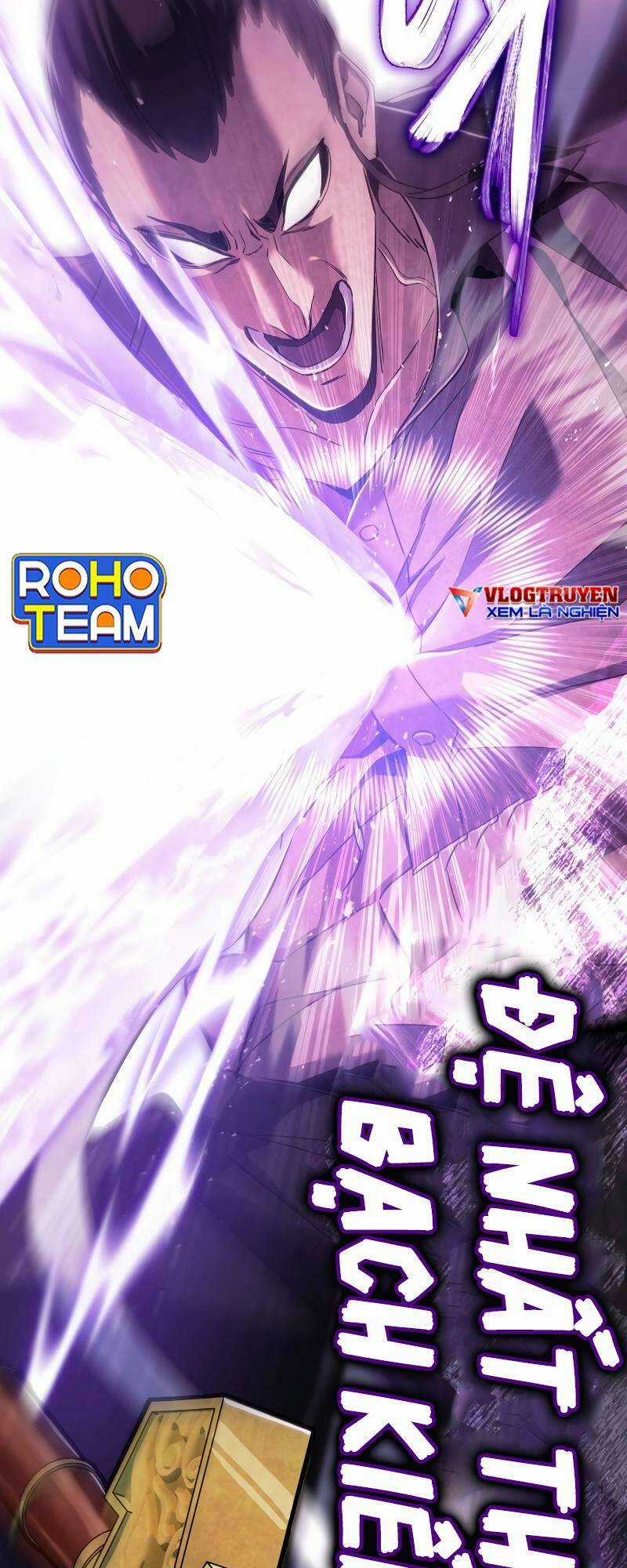 Tiểu Thuyết Mạng Do Thần Viết Chapter 9 trang 91