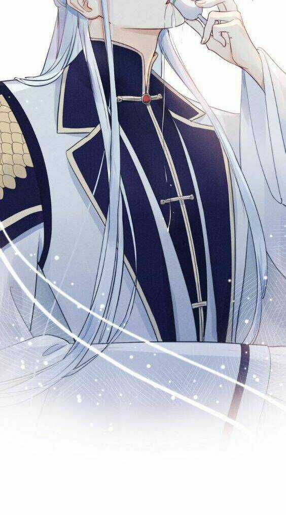 Tiểu Tiên Gia Sương Hữu Hỉ Chapter 1 trang 16