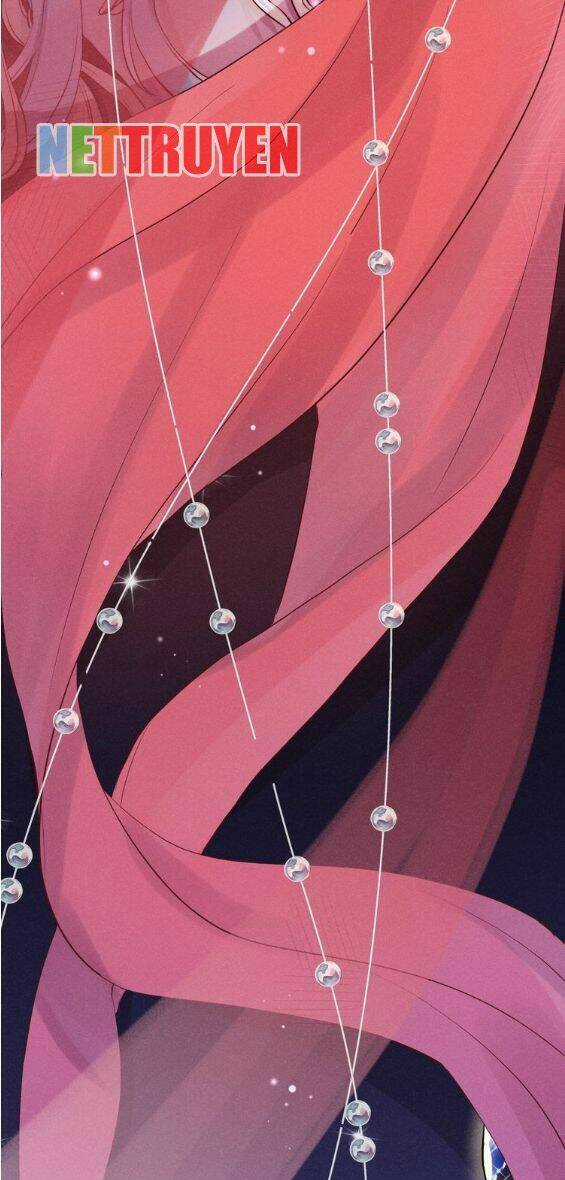 Tiểu Tiên Gia Sương Hữu Hỉ Chapter 1 trang 26