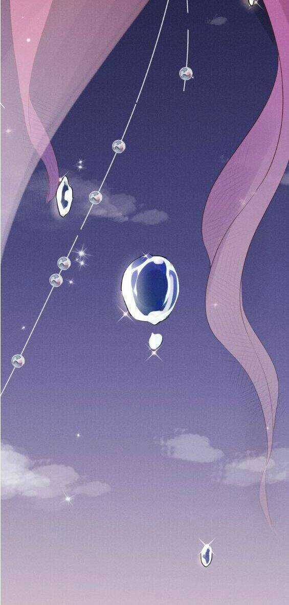 Tiểu Tiên Gia Sương Hữu Hỉ Chapter 1 trang 27