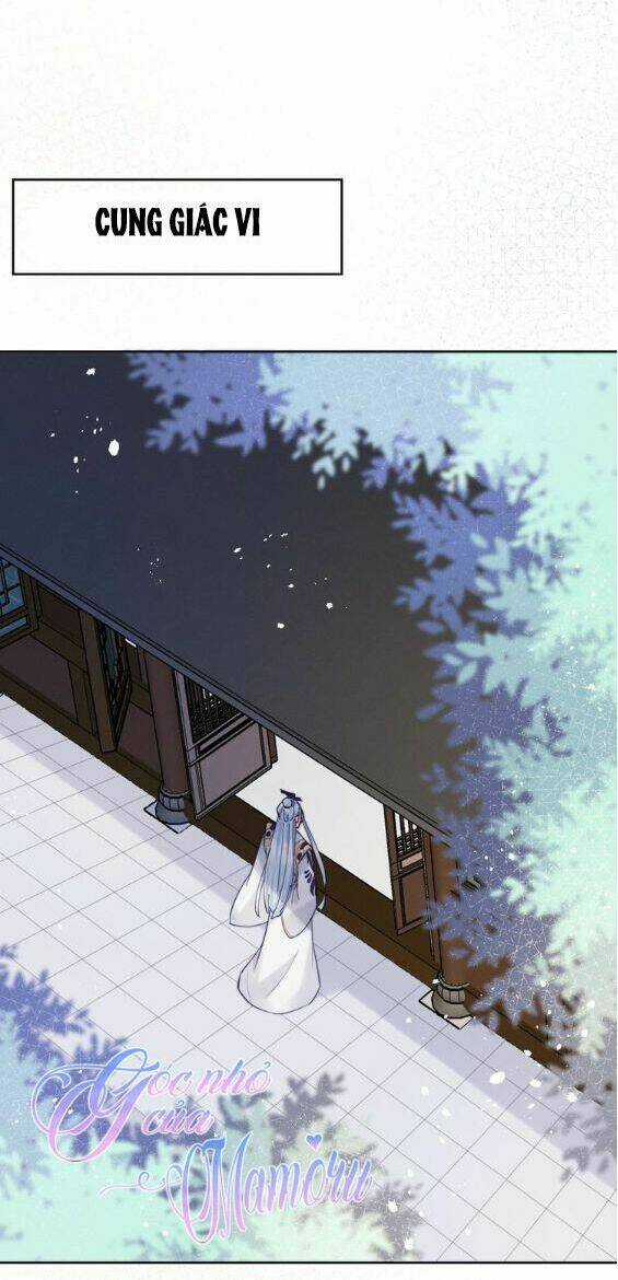 Tiểu Tiên Gia Sương Hữu Hỉ Chapter 10 trang 22