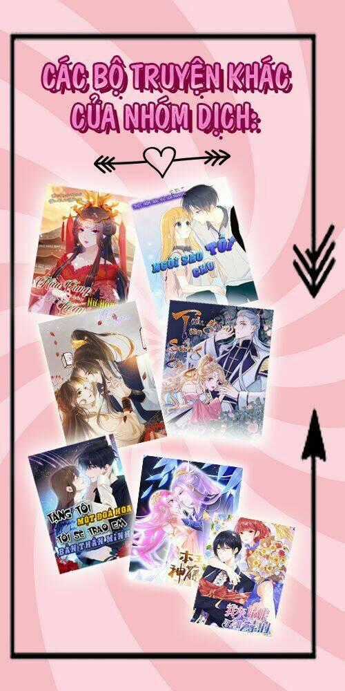 Tiểu Tiên Gia Sương Hữu Hỉ Chapter 12 trang 21