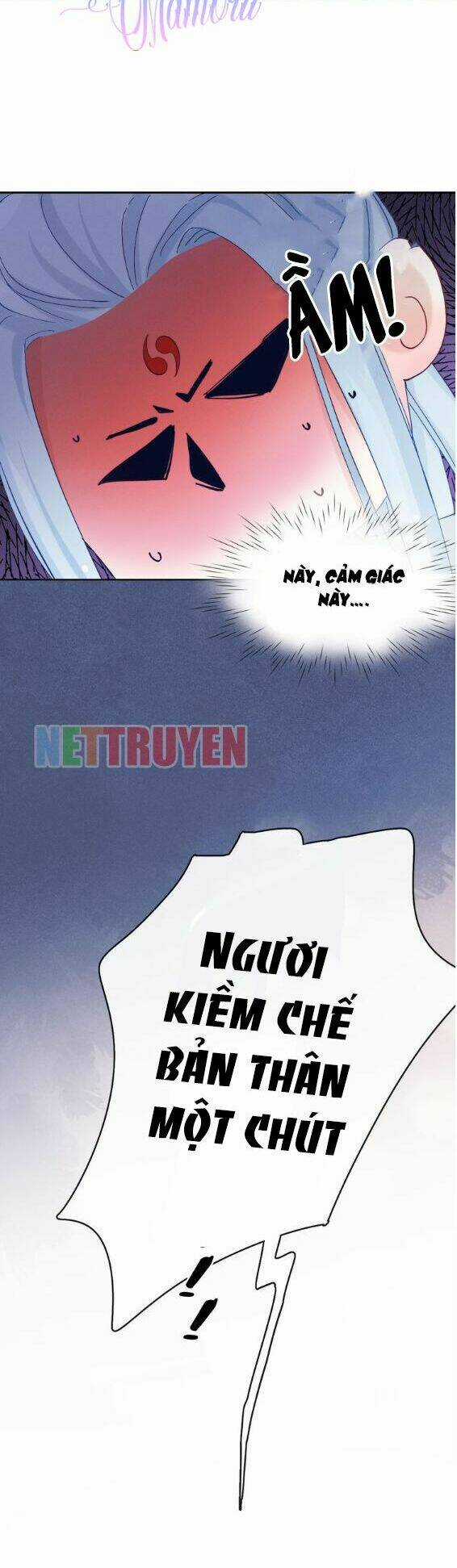 Tiểu Tiên Gia Sương Hữu Hỉ Chapter 13 trang 15