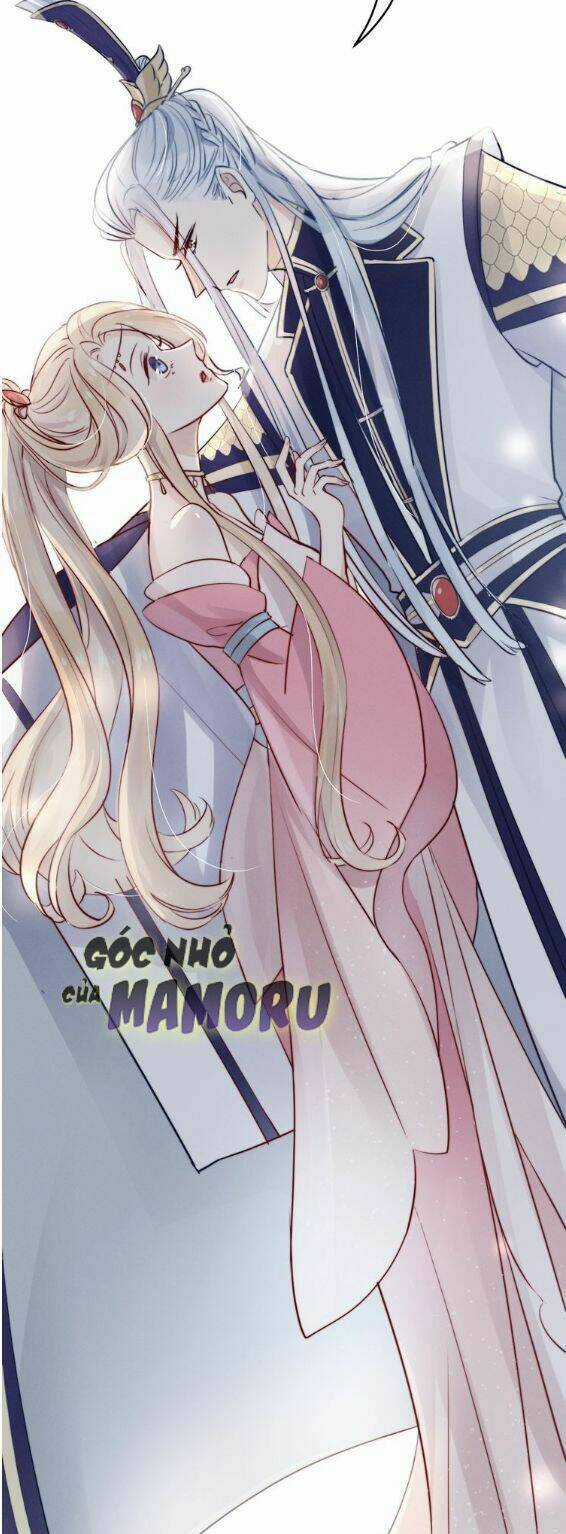 Tiểu Tiên Gia Sương Hữu Hỉ Chapter 2 trang 31