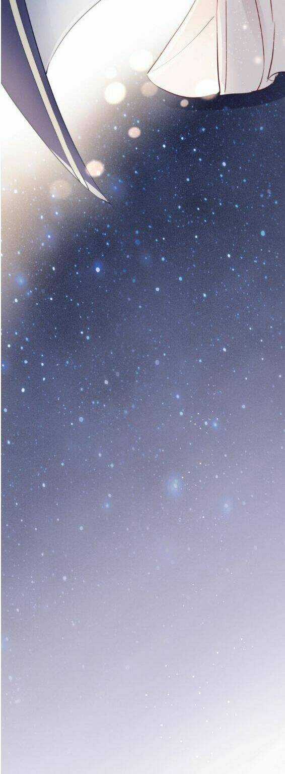 Tiểu Tiên Gia Sương Hữu Hỉ Chapter 2 trang 32