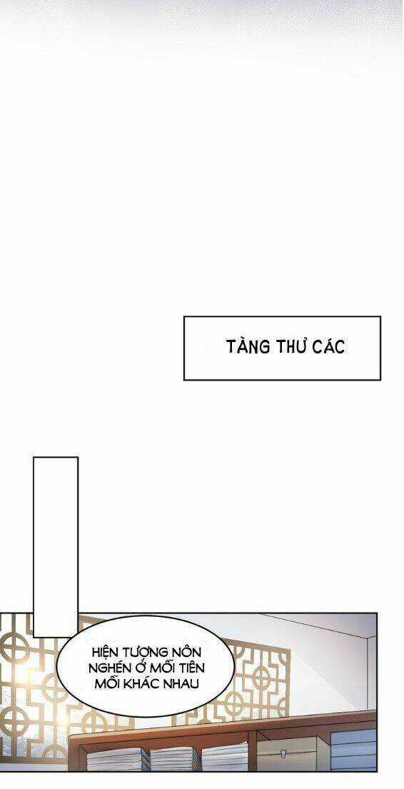 Tiểu Tiên Gia Sương Hữu Hỉ Chapter 3 trang 26