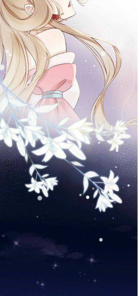 Tiểu Tiên Gia Sương Hữu Hỉ Chapter 5 trang 13