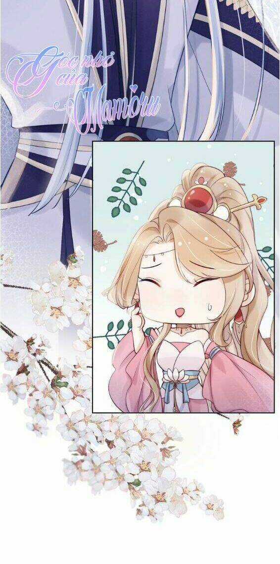 Tiểu Tiên Gia Sương Hữu Hỉ Chapter 5 trang 2