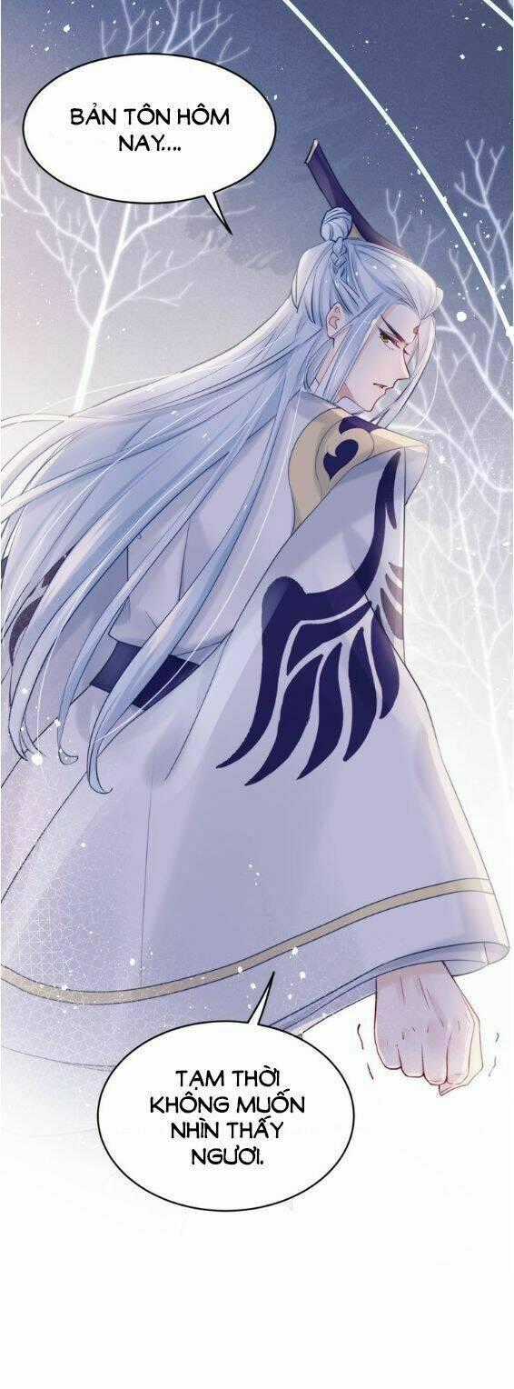 Tiểu Tiên Gia Sương Hữu Hỉ Chapter 6 trang 28