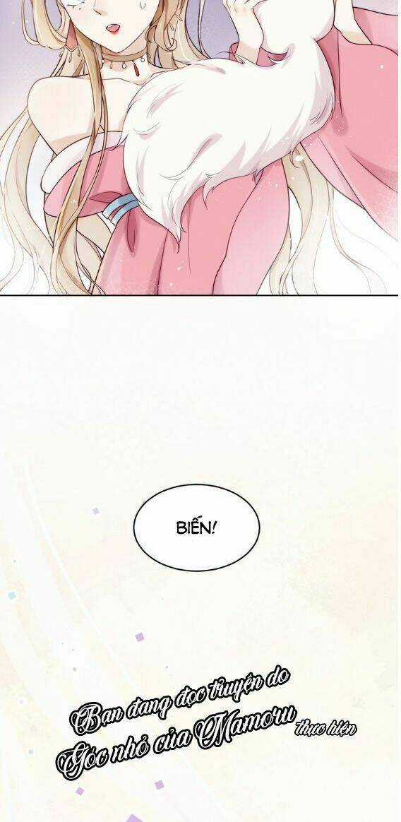 Tiểu Tiên Gia Sương Hữu Hỉ Chapter 6 trang 5